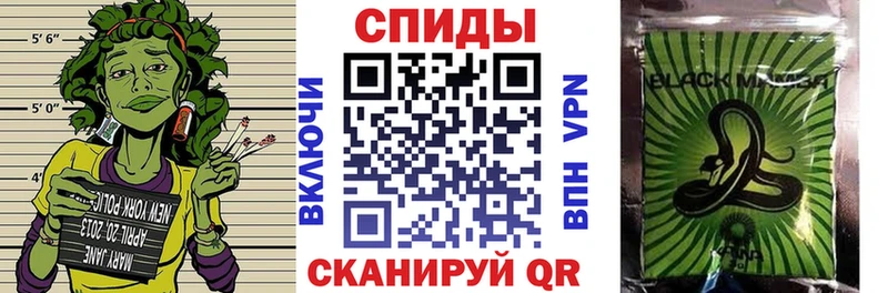 купить   Енисейск  Бутират жидкий экстази 