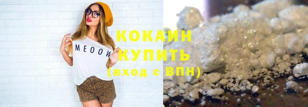 стаф Гусев