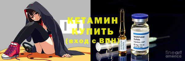 стаф Гусев