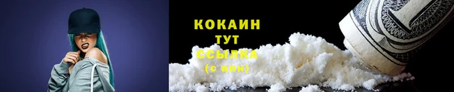 гашик Гусиноозёрск