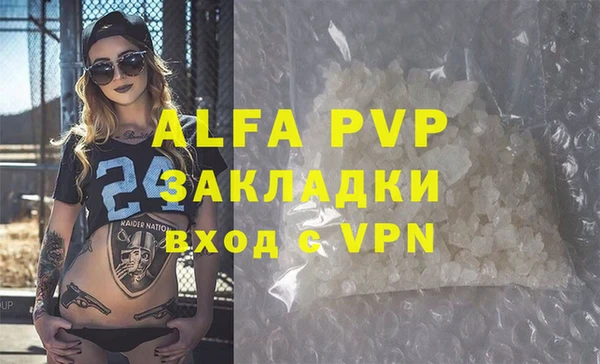 мдпв Гусь-Хрустальный
