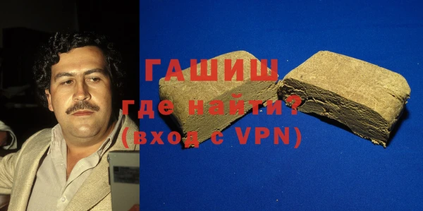стаф Гусев