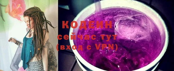 гашик Гусиноозёрск